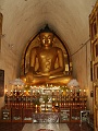 005_Mahabodhi _004